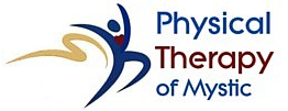 Physical Therapy of Mystic